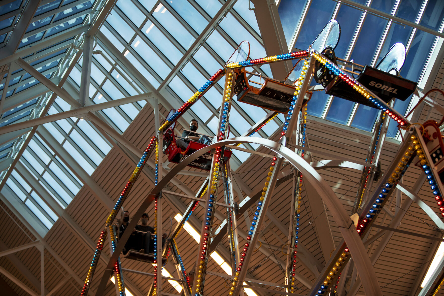 031921-news-scheels 01.jpg